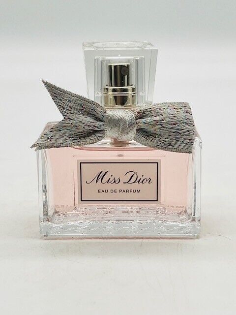 Dior MISS DIOR 1oz EDP